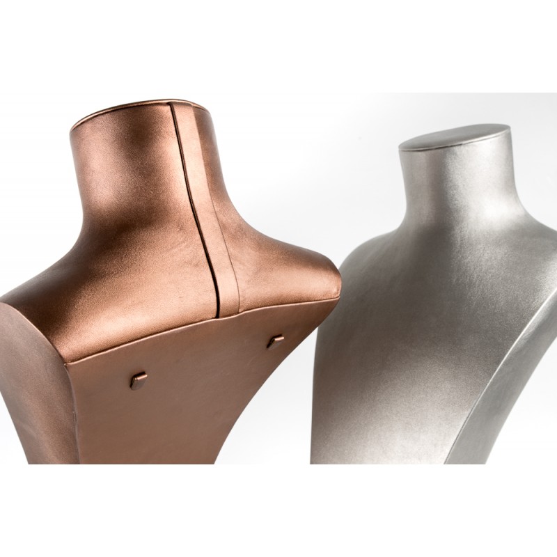 Peto collar pequeño Egipto